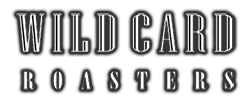 Wild Card Roasters
